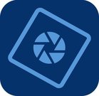Adobe Photoshop Elements 2024 Education