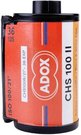 Adox CHS 100 35mm 135/36