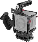 SmallRig Advanced Cage Kit for RED KOMODO 4111