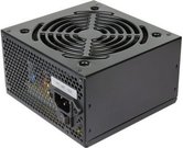 AeroCool Power Supply PGS VX-650 650W 80+ BOX