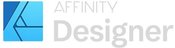 Affinity Designer