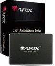 AFOX SSD drive 256GB Intel QLC 560 MB/s