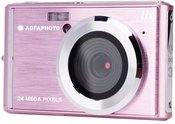 AgfaPhoto Realishot DC5500, pink