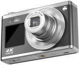 AgfaPhoto Realishot DC9200 black
