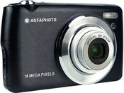 AgfaPhoto Realishot DC8200 black