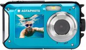 AGFA WP8000 blue