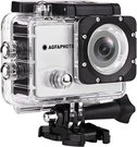 Agfaphoto AC 5000