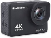 Agfaphoto AC 7000