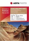 Agfaphoto photo paper A4 Photo Glossy 210g 50 sheets