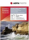 Agfaphoto photo paper A4 Premium Glossy 240g 50 sheets (AP24050A4N)