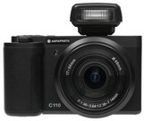 AgfaPhoto Realishot C110