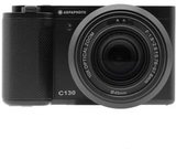 AgfaPhoto Realishot C130
