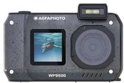 AgfaPhoto Realishot WP9500 black