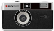AGFAPHOTO REUSABLE CAMERA 35MM BLACK