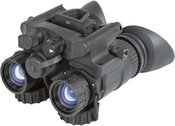 AGM NVG-40 AP Binocular Night Vision Goggles Gen2+ Green Phosphor