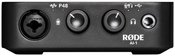 Rode AI-1 Single-channel Audio Interface