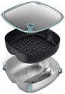 AIR FRYER ACC 2IN1 KIT/HD9960/00 PHILIPS