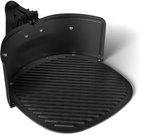 AIR FRYER ACC PIZZA PICK. KIT/HD9963/00 PHILIPS