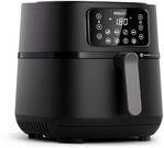 AIR FRYER/HD9285/90 PHILIPS