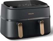 AIR FRYER/NA352/00 PHILIPS