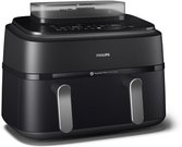 AIR FRYER/NA551/00 PHILIPS