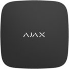 Ajax LeaksProtect Flood detector (black)