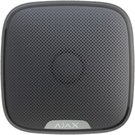 Ajax StreetSiren lauko sirena (juoda)