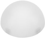 Godox AK R11 Dome