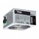 AKYGA AK-B1-500 ATX 500W POWER SUPPLY