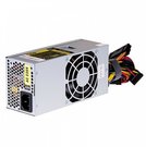 AKYGA POWER SUPPLY FLEX ATX200