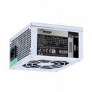 AKYGA POWER SUPPLY TFX 300W