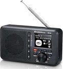 Albrecht DR 86 Portable Digital Radio
