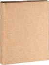 Album B 10x15/200M Canvas, gold