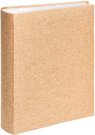 Album B 10x15/300M-2 Canvas, gold