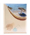 Fotoalbumas Sea Breeze / Frame