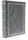Albumas GED B46100/1SC CLASSIC GREY 10x15 100 | kišeninis | knyginio rišimo