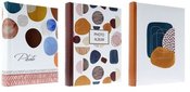 Album GED B46200 MODERN1 10x15 200 | slip in | bookbound