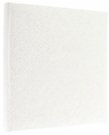 Album GED DBCL30 CLEANWHITE 29x32/60pages | creamy pages | corners/splits | bookbound