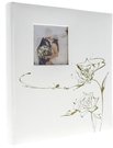 Album GED DBCL30 MOMENT05 29x32/60pages | creamy pages | corners/splits | bookbound
