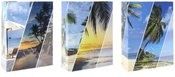 Album GED MM46100 PALM 10x15 100 | slip in | gluebound