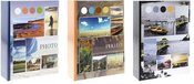Album GED MM46100 VIEW 10x15 100 | slip in | gluebound