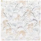 Albumas GOLDBUCH 27588 Felino 30x31 cm| 60 psl | balti lapai| kampučiai/lipdukai