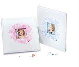 Album KPH FA-902 vaik BABY`S MIDDLE 29x32 60 pages | slipts/corners | book bound