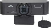 Alio webcam FHD84