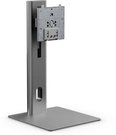 Alogic ASPEKT Touch 32 UHD Matt Dock Monitor only Space Grey