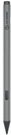 Alogic Clarity Active Stylus Pencil Black 2nd Generation