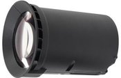 Amaran 19&deg; Lens for Amaran Spotlight SE