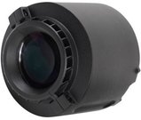 Amaran 36&deg; Lens for Amaran Spotlight SE