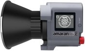 Amaran COB 60x S