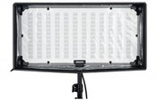 Amaran F21x